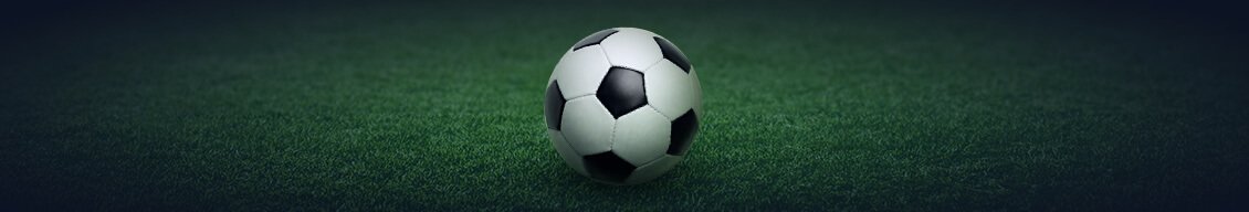 Fútbol