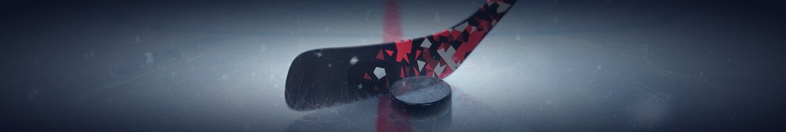 Eishockey